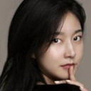 김승화 als Han-na