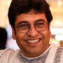 Dhrubo Banerjee, Writer