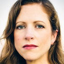 Karen Konzen als Mother