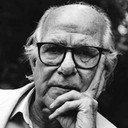 Xavier Montsalvatge, Original Music Composer
