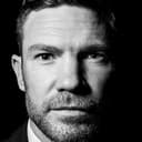 Nate Boyer als 