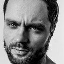 Robert Kuźniewski, Animation
