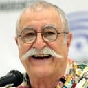 Sergio Aragonés als Self