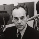György Kepes, Director