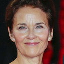 Tove Bornhøft als 