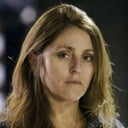 Claudia Celedón als Maria, Carmen's Mother (segment "Secretos")