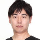佐藤邦洋 als 