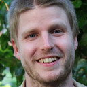 Casper Mariager, Writer