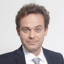 Marián Miezga als Marián Rodina