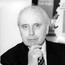 Hammond Innes, Novel