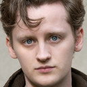 Rudi Goodman als Thomas Powell