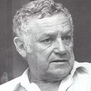 Lautaro Murúa als Arzobispo