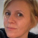 Alexandra Weyers, Casting