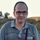 Alberto Noriega, Thanks