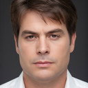 Murat İlker als Murat
