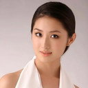 涂黎曼 als Zheng Ying