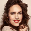 Jessica Grabowsky als Tabe Slioor
