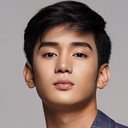 Sean Tristan als Ace Santos