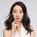 石闻 als Self - Contestant
