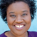 Shinnerrie Jackson als Sharise