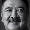 Zulfikar Musakov, Writer