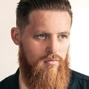 Robin Carolan, Original Music Composer