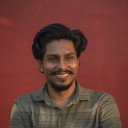 Nisith Sahasransu Ray, Assistant Director Trainee
