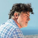 Giancarlo Di Peri als 