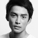 藤枝喜輝 als Aoki Kouta