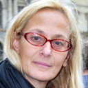 Μαρία Ντούζα, Writer
