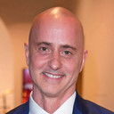 Brian Boitano als Brian Boitano