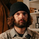 Cameron J. Schulz, Gaffer