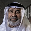 قحطان القحطاني als 