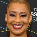 Jacqueline Najuma Stewart als Self