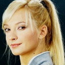 Dominika Łakomska als Various Characters (voice)
