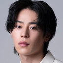 井上陽向大 als 