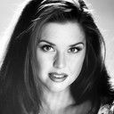 Julia Parton als Inmate (uncredited)