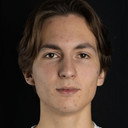 Adam Rýdl als Ami