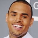 Chris Brown als Michael "Baby" Whitfield