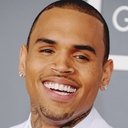 Chris Brown als Self (archive footage)