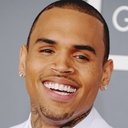 Chris Brown als Jesse Attica