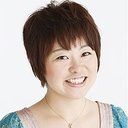 石橋美佳 als Tachiji (voice)