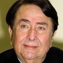 Randhir Kapoor als Bob Sinha