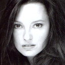 Veronica Cannizzaro als Damiana