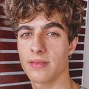 Lucas Burgatti als Diggy