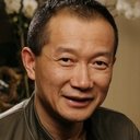 Tan Dun, Original Music Composer