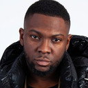 Rapman als Himself