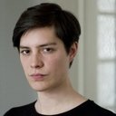 Λία Τσάλτα, Director