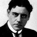 Francis Carlyle als Hicks