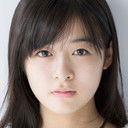 森七菜 als Miyazawa Toshi